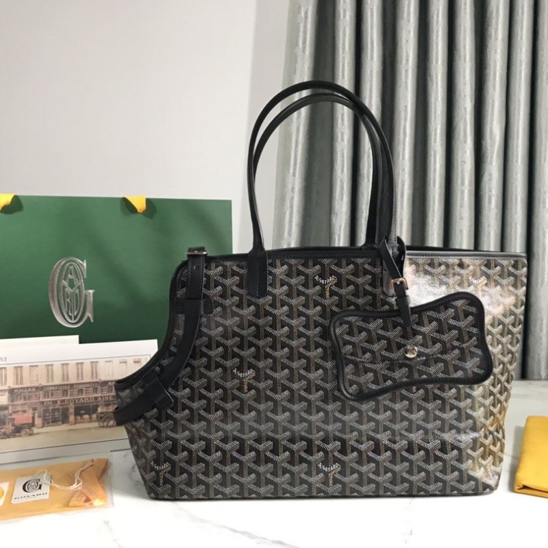 Go*ard pet bags